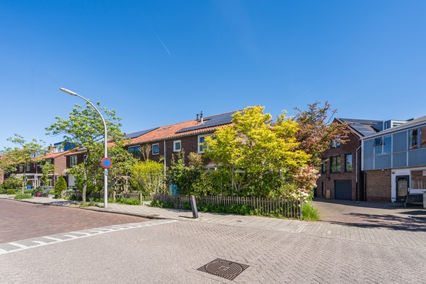 20260501, Hof van Delftstraat 31, Den Hoorn, Van Leerdam Makelaardij (2 of 63).jpg